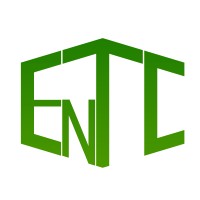 ENTC logo - Similar company to Electronics And Telecommunication Engineering Dept, Pcce