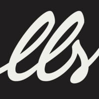 Look Listen Studios logo - Similar company to Look Listen