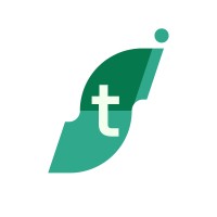 techstaff-in logo - Similar company to Engstaff-In
