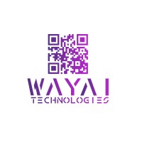 WayAI Technologies logo - Similar company to Csig Group