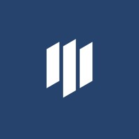 Trident Hyundai logo - Similar company to Trident Jcb