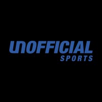 UNOFFICIALSPORTS logo - Similar company to Skyruby