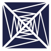 Pilon Enerji logo - Similar company to İrm Enerji