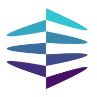 SmartTensors LLC logo - Similar company to Envitrace Llc