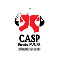 Centro Acadêmico Sobral Pinto logo - Similar company to Prosa Nova Educulttech