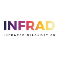 INFRAD