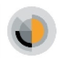 Almina Proje Madencilik Danışmanlik A.Ş. logo - Similar company to Soagen Bilişim Teknolojileri Yazılım Ve Danışmanlık A.Ş.