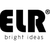 ELR Group India logo - Similar company to Elr 