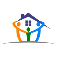 My Independence at Home logo - Similar company to Bethlen Communities