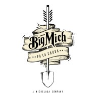 Big Mich logo - Similar company to Maribis, Llc