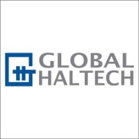 GLOBAL HALTECH Sdn Bhd logo - Similar company to Halnex Sdn Bhd