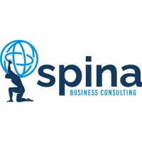 Spina, LLC logo - Similar company to Wickedlysmart