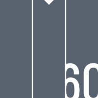 M60 Design Group logo - Similar company to Asrm, Llc