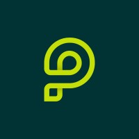 PadelProgram.ai by ProPadelKit logo - Similar company to Id Skillz