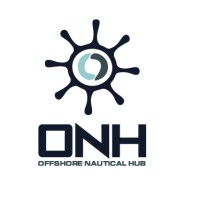 ONH Energia logo - Similar company to Gde Energia
