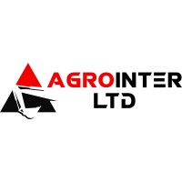 Aqrointer LTD MMC logo - Similar company to S.I.G.N Ltd Llc