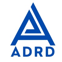 ADRD logo - Similar company to One Degree Cooler