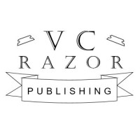 Vc Razor Publishing