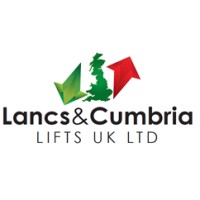 Lancs & Cumbria Lifts UK Ltd logo - Similar company to Motion Elevators Ltd