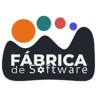Fábrica de Software logo - Similar company to Fábrica De Software Especializada Em Logística