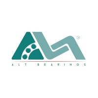 ALT BEARINGS logo - Similar company to Rollvis Sa