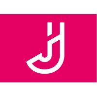 Jon Harrison Graphic Design