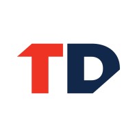 Talent Dynamics logo - Similar company to Talentblvd