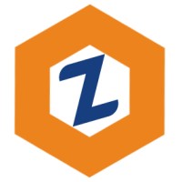 ZINET Technologies logo - Similar company to Trinitymascot Consultancy Services Pvt Ltd