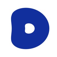 D-attend logo - Similar company to Aidea