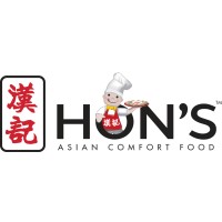 Hon's Wun-Tun House (2011) Ltd. logo - Similar company to Eagle Disposal Inc