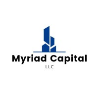 Myriad Capital LLC logo - Similar company to Blue Sky Services, Inc.