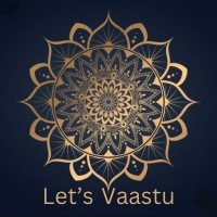 Lets Vaastu logo - Similar company to Passco
