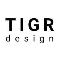 Tigr Design