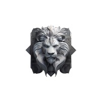 cigholding logo - Similar company to Aecorn Realty