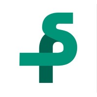 Skillpack logo - Similar company to Tenpack
