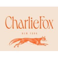 Charlie Fox New York logo - Similar company to Kushmart