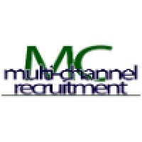 mcrecruitment logo - Similar company to Dazme