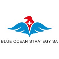 Blue Ocean Strategy Sa