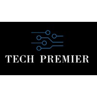 Tech Premier Limited logo - Similar company to Click Operations (Uk) Limited