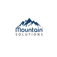 Mountain Solutions logo - Similar company to Mountain Solution