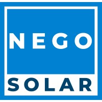 NEGOSOLAR logo - Similar company to Ld Telecoms
