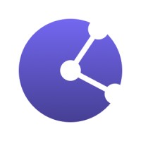 Klubify logo - Similar company to Reserva Ink