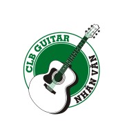 Guitar Nhan Van Club