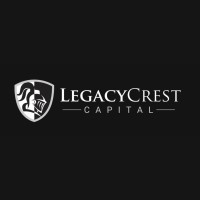 LegacyCrest Capital logo - Similar company to Legacycrest Capital