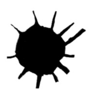 Studio Zelfzucht | Jimmie Balster logo - Similar company to Team Thursday