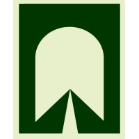 Carers in Southampton logo - Similar company to Southampton Inn