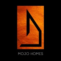 Mojo Homes,Kerala logo - Similar company to Connectz Hr