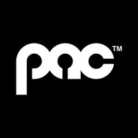 pacfinity