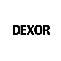 DEXOR logo - Similar company to Collective Hub