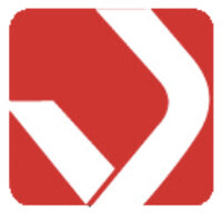 Tickets.Com